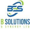 bsolutionssynergy.com